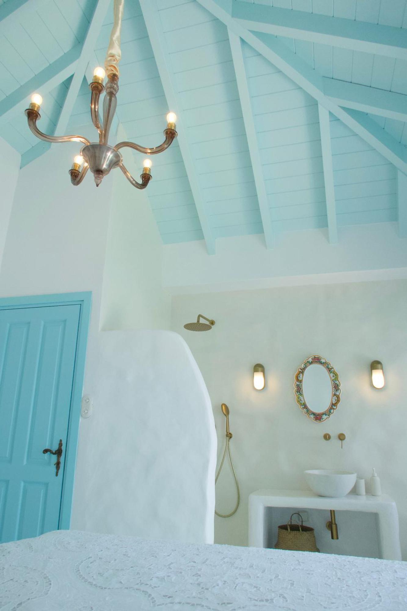 Villa Salt Retreat - Seafront