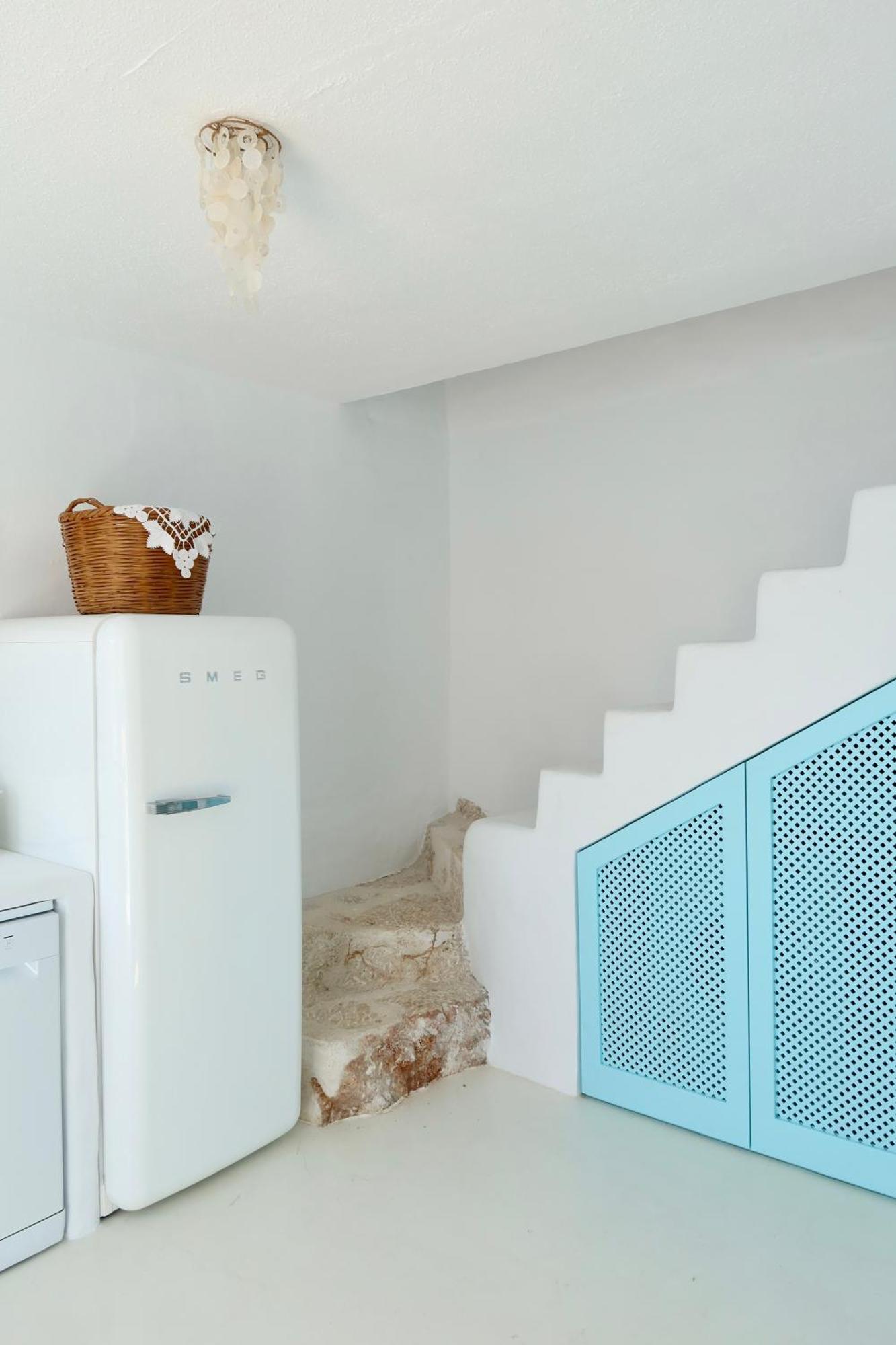 Willa Salt Retreat - Seafront *