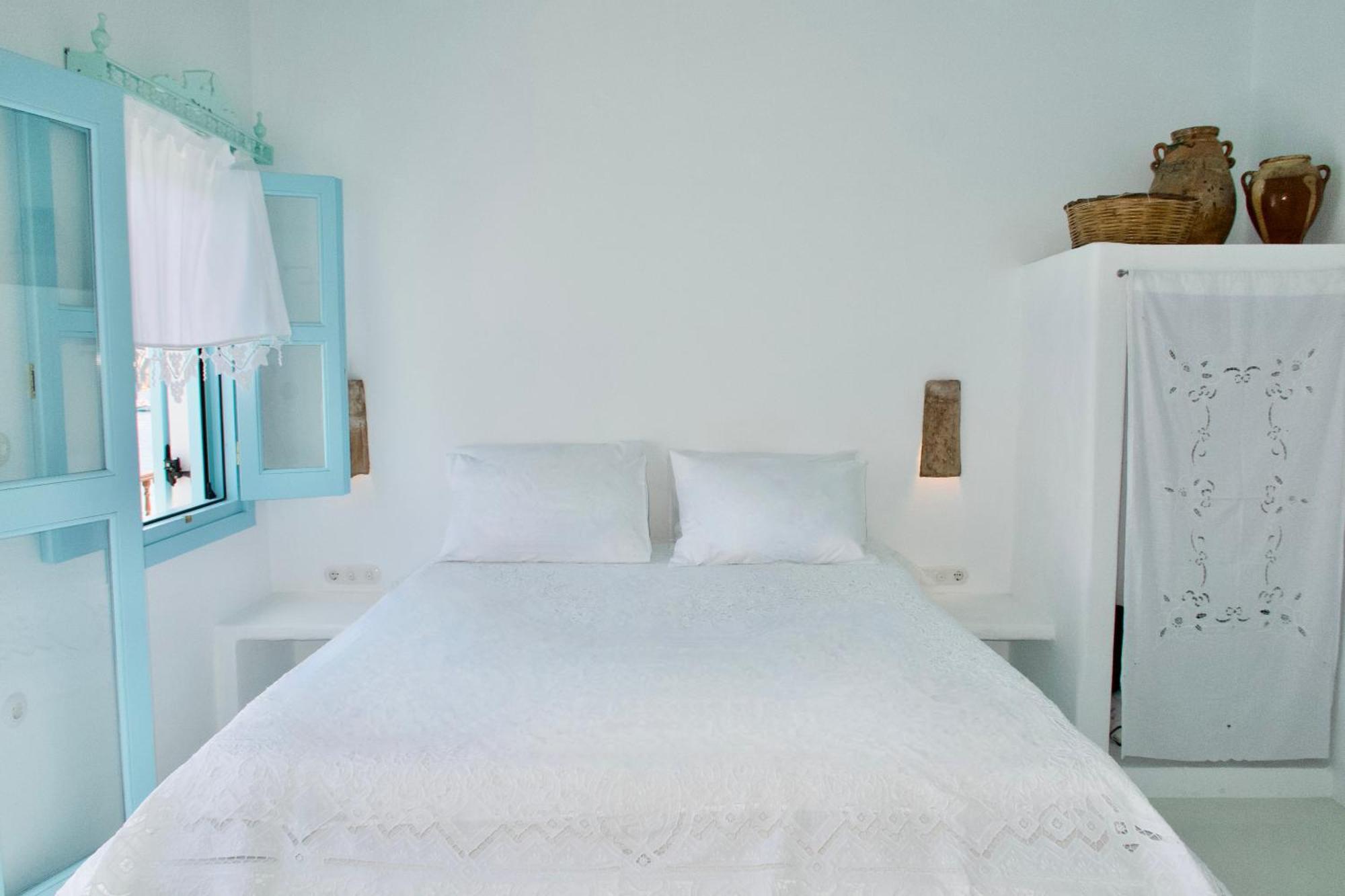 Salt Retreat - Seafront *